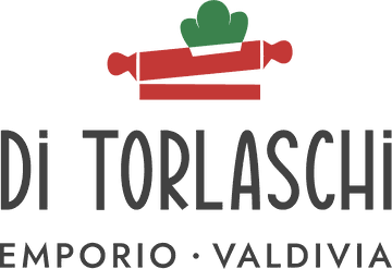 Di Torlaschi Emporio, Valdivia