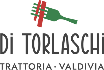 Di Torlaschi Trattoria, Valdivia